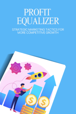 Profit Equalizer