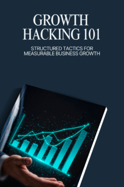 Growth Hacking 101